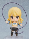 (PO) Nendoroid 1924 Fairy Tail Final Season - Lucy Heartfilia Image_6