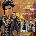 (PO) POP UP PARADE Fire Emblem: Three Houses - Claude von Riegan Image_1