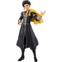 (PO) POP UP PARADE Fire Emblem: Three Houses - Claude von Riegan Image_2