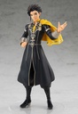 (PO) POP UP PARADE Fire Emblem: Three Houses - Claude von Riegan Image_3