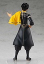 (PO) POP UP PARADE Fire Emblem: Three Houses - Claude von Riegan Image_4