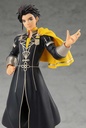 (PO) POP UP PARADE Fire Emblem: Three Houses - Claude von Riegan Image_5
