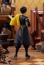 (PO) POP UP PARADE Fire Emblem: Three Houses - Claude von Riegan Image_7
