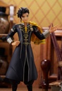 (PO) POP UP PARADE Fire Emblem: Three Houses - Claude von Riegan Image_8