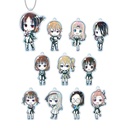(PO) Kaguya-sama: Love is War Ultra Romantic Trading Deformed Ani-Art Acrylic Key Chain [BOX] Image_2