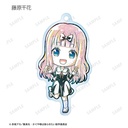 (PO) Kaguya-sama: Love is War Ultra Romantic Trading Deformed Ani-Art Acrylic Key Chain [BOX] Image_5