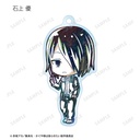 (PO) Kaguya-sama: Love is War Ultra Romantic Trading Deformed Ani-Art Acrylic Key Chain [BOX] Image_6