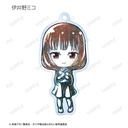 (PO) Kaguya-sama: Love is War Ultra Romantic Trading Deformed Ani-Art Acrylic Key Chain [BOX] Image_7