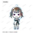 (PO) Kaguya-sama: Love is War Ultra Romantic Trading Deformed Ani-Art Acrylic Key Chain [BOX] Image_9