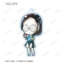 (PO) Kaguya-sama: Love is War Ultra Romantic Trading Deformed Ani-Art Acrylic Key Chain [BOX] Image_11