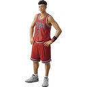 (PO) The Spirit Collection of Inoue Takehiko One and Only Slam Dunk - Miyagi Ryota Image_2