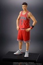 (PO) The Spirit Collection of Inoue Takehiko One and Only Slam Dunk - Miyagi Ryota Image_3