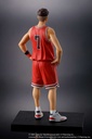 (PO) The Spirit Collection of Inoue Takehiko One and Only Slam Dunk - Miyagi Ryota Image_4