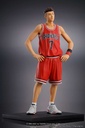 (PO) The Spirit Collection of Inoue Takehiko One and Only Slam Dunk - Miyagi Ryota Image_5