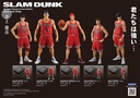 (PO) The Spirit Collection of Inoue Takehiko One and Only Slam Dunk - Miyagi Ryota Image_7