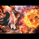 (PO) Portrait.Of.Pirates: ONE PIECE POP Playback Memories: Red Haired Shank Image_10