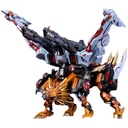(PO) Kuro Kara Kuri Transformers - Victory Leo (Re-issue) Image_2