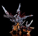 (PO) Kuro Kara Kuri Transformers - Victory Leo (Re-issue) Image_6