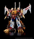 (PO) Kuro Kara Kuri Transformers - Victory Leo (Re-issue) Image_11