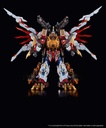 (PO) Kuro Kara Kuri Transformers - Victory Leo (Re-issue) Image_13