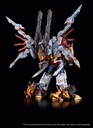 (PO) Kuro Kara Kuri Transformers - Victory Leo (Re-issue) Image_15