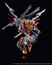 (PO) Kuro Kara Kuri Transformers - Victory Leo (Re-issue) Image_17