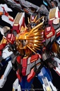 (PO) Kuro Kara Kuri Transformers - Victory Leo (Re-issue) Image_18