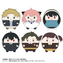 (PO) SPF-07 SPY x FAMILY Fuwakororin 2 [BOX] Image_2