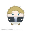 (PO) SPF-07 SPY x FAMILY Fuwakororin 2 [BOX] Image_3