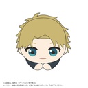 (PO) SPF-07 SPY x FAMILY Hug x Character Collection 2 [BOX] Image_3