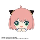 (PO) SPF-07 SPY x FAMILY Hug x Character Collection 2 [BOX] Image_4