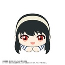(PO) SPF-07 SPY x FAMILY Hug x Character Collection 2 [BOX] Image_5