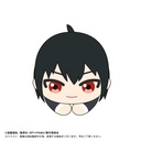 (PO) SPF-07 SPY x FAMILY Hug x Character Collection 2 [BOX] Image_6