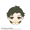 (PO) SPF-07 SPY x FAMILY Hug x Character Collection 2 [BOX] Image_7