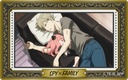 (PO) SPY x FAMILY Clear Card [BOX] Image_12