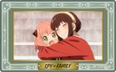 (PO) SPY x FAMILY Clear Card [BOX] Image_15
