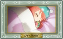(PO) SPY x FAMILY Clear Card [BOX] Image_21