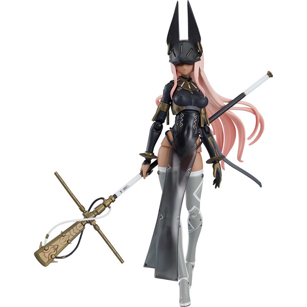 (PO) figma 579 FALSLANDER - HEMET NETHEL Image_2