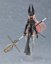 (PO) figma 579 FALSLANDER - HEMET NETHEL Image_3