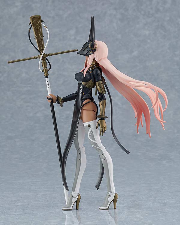 (PO) figma 579 FALSLANDER - HEMET NETHEL Image_4