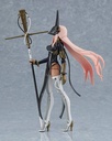 (PO) figma 579 FALSLANDER - HEMET NETHEL Image_4