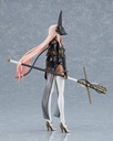 (PO) figma 579 FALSLANDER - HEMET NETHEL Image_5