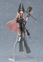 (PO) figma 579 FALSLANDER - HEMET NETHEL Image_6