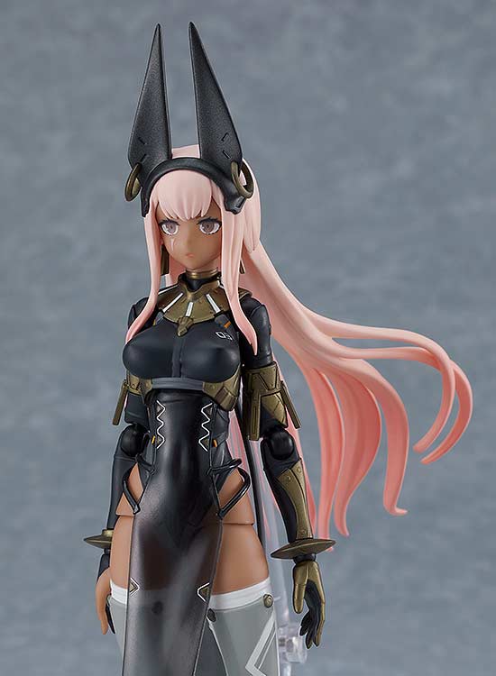 (PO) figma 579 FALSLANDER - HEMET NETHEL Image_7
