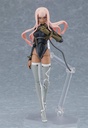 (PO) figma 579 FALSLANDER - HEMET NETHEL Image_8
