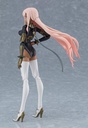 (PO) figma 579 FALSLANDER - HEMET NETHEL Image_9