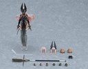 (PO) figma 579 FALSLANDER - HEMET NETHEL Image_10