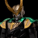 (PO) Fighting Armor Loki Image_1