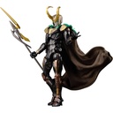 (PO) Fighting Armor Loki Image_2