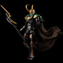 (PO) Fighting Armor Loki Image_3